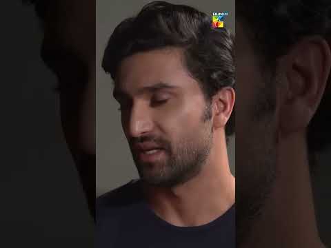 Mohabbat Mujhe Hue Hai Aapko Nahi..!! [ Ramsha Khan & Ahad Raza Mir ] Hum Tum - Hum Comedy thumbnail