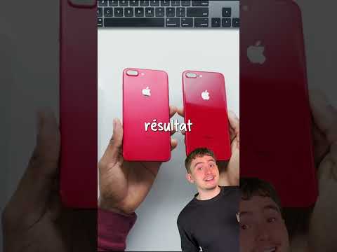 si t’as un iPhone tu dois savoir ça. thumbnail