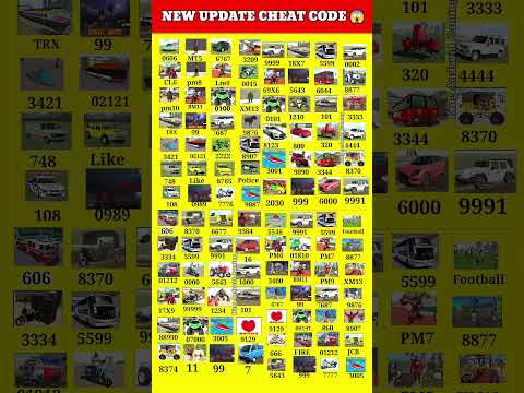 real cheat code ? Indian bike driving 3d game thumbnail