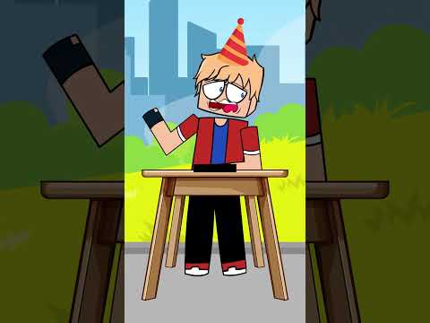 FESTA de 12 MILHÕES DE INSCRITOS do JP PLAYS! thumbnail