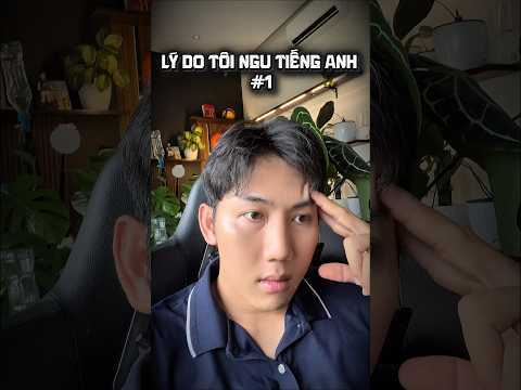 Tại sao?🙄 thumbnail