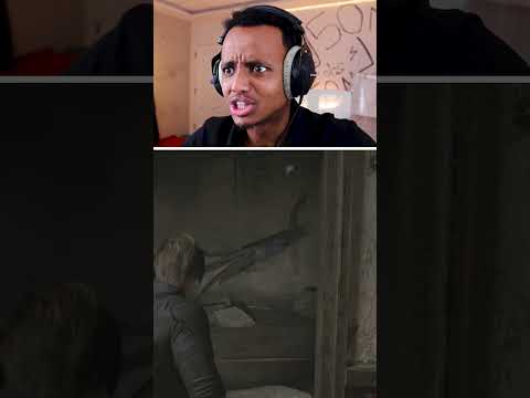 يا ساتر وش هذا؟! 😱💥 thumbnail