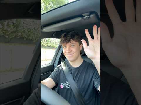No ha pasado nada 😂 | Iker Unzu thumbnail