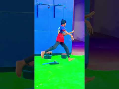 Sister Become a Ghost.??? #shortvideo #comedyvideos #funnyshorts #funnyvideo #funny thumbnail