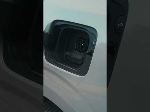 Guess the Car! Ep 10 thumbnail