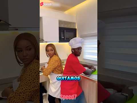 ¡Niños Destruyen Casa Sin Vigilancia! 😱🔥 thumbnail