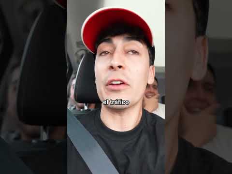Nos Encontramos Al Presidente de Panamá thumbnail