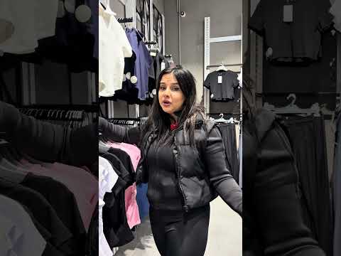 Mağazayı hepsini aldı kimler alışverişte böyle #shortsvideo thumbnail