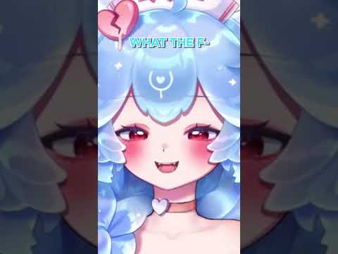 I Get Ragebaited so Easily ? thumbnail