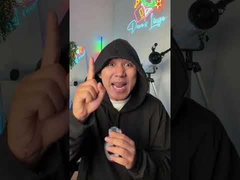 Tàu Mang Mầm Bệnh Virus Hanta Cập Bến | Tin Nóng ? thumbnail