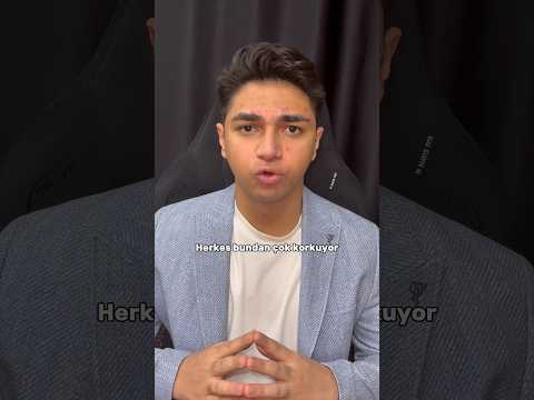 Hantavirüs tehlikesi tüm dünyayı korkutuyor 🦠 thumbnail