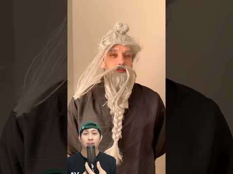 BUMI KIAMAT DISERANG METEOR API‼️🤯😱@andrey.grechka #remix #dubbing #trending thumbnail
