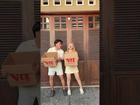 merry kok kamu kaya gtu sih thumbnail