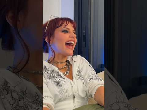 Esqueci até meu nome thumbnail