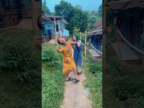 Ini permen karet punya joker awas kerasukan #diy #kreatif #viral #art #craft thumbnail