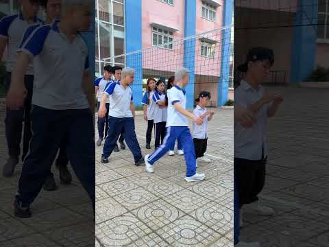BEN EAGLE - mischievous little boy #school #ActionComedy #KungFu #Kindness #Trending #Viral thumbnail