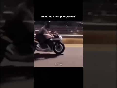 Did you see this?? #automobile #car #edit #shorts thumbnail