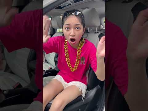 Bạn nên thắt dây an toàn khi đi ô tô🚙🚔🚘 #automobile thumbnail