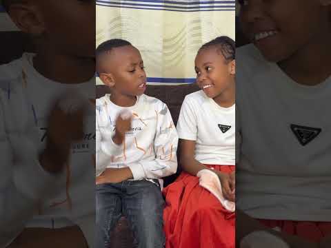 I love you🔥🔥🔥🔥 #juniorcomedian #trending #shorts thumbnail