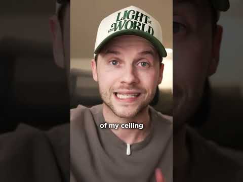 $68 and your lighting game just changed. ? thumbnail