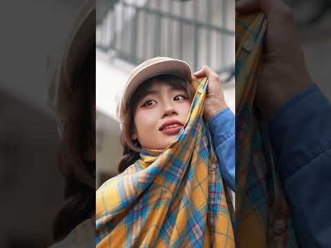 Bằng chứng | Oppa Huy thumbnail