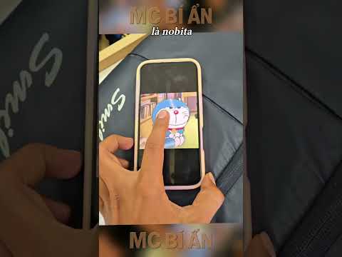 Bạn Thân Tri Kỷ | E343 #mcbian thumbnail