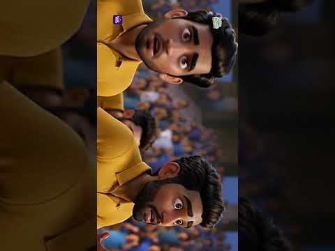 Cricket Game | Clubhouse Game #IPL #GPL thumbnail