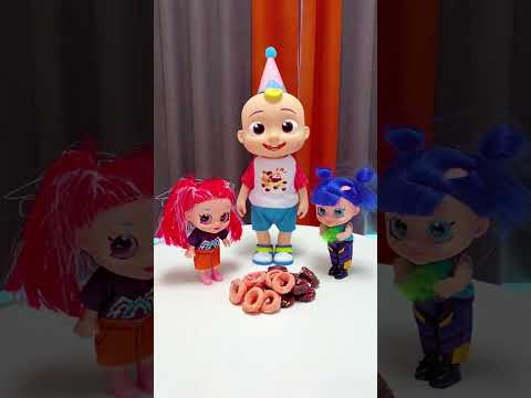 happy birthday prank thumbnail