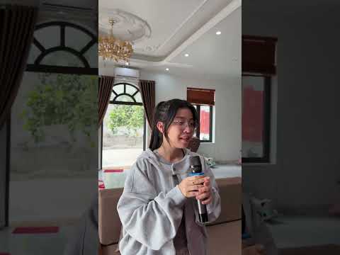 Thứ đầu tiên quan tâm khi mất điện kiểu thumbnail