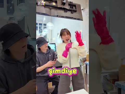 Şimdiye Kadar Duyduğum En  🌟 thumbnail