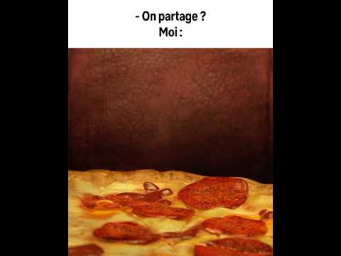 On partage pas non plus !!!! thumbnail