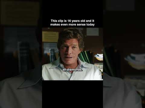 But We Really Gotta Know What Roman's Doing #sony #easya thumbnail
