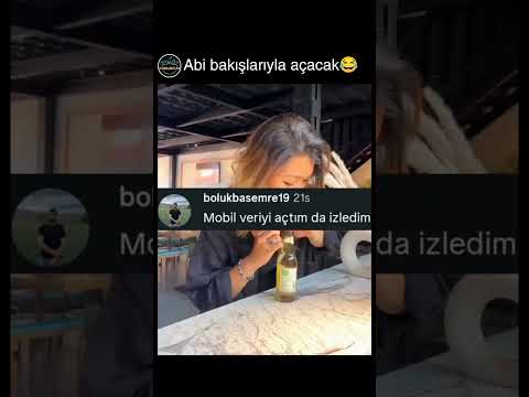 abi üzdün be abi😂 thumbnail