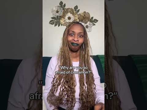 It could all BOOM thumbnail