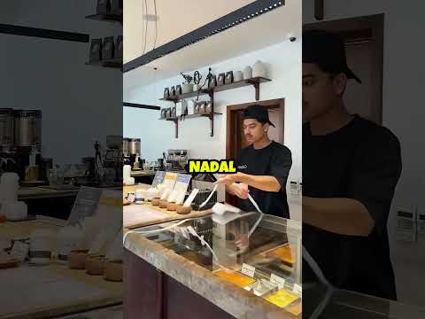 Kubek na sznurku! ☕ thumbnail