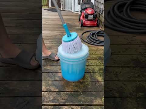 ‼️🔗LINK IN BIO🔗‼️ (Product Name:All Purpose Cleaner) #summerwins #dealsforyoudays #tiktokshop #fyp thumbnail
