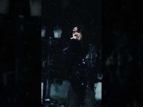 PUN - Living Death (Live Session) | OUT NOW thumbnail