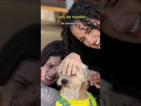 #humor thumbnail