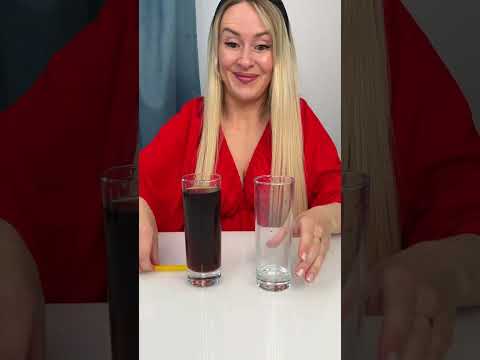 I can't drink ? thumbnail