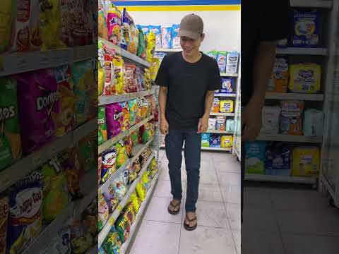 Enak juga ya thumbnail