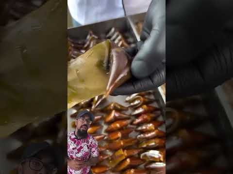 #food #foodie #viral thumbnail