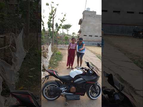अमृता तो आज पूरा गुस्सा हो गई ???? #shorts #emotional #love #sad #mama #bhanji thumbnail