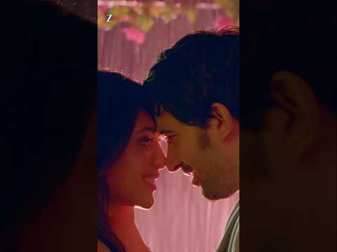 #PalPalDilKePaas #KaranDeol #SahherBambba #ArijitSingh #ParamparaThakur #SachetParampara #Shorts thumbnail