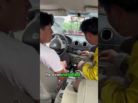 Don’t let your friend fix your car thumbnail