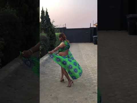 Jennifer Lopez from india thumbnail