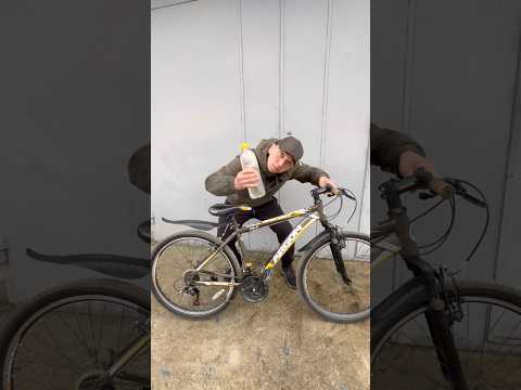 ВЫ ЭТОГО ТОЧНО НЕ ЗНАЛИ #shorts thumbnail