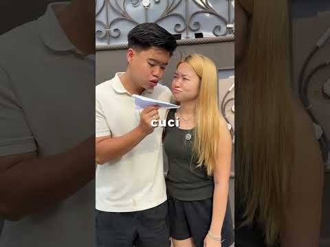 Pesawatnya kok jadi gedee?? thumbnail