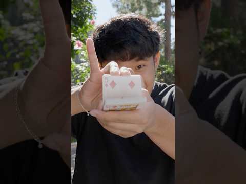 Anything is possible with the magic of AFEELA 🪄 #AFEELApartner #sonyhondamobility thumbnail