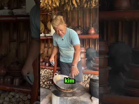 Bí Quyết Dùng Chảo Cả Đời Không Hỏng ? thumbnail