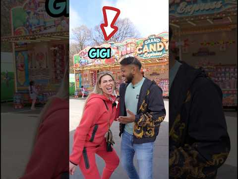 Gigi wilt vliegen ?‍♂️ #fly #funny #happy #smile thumbnail
